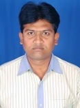 Amit Kumar Sahu