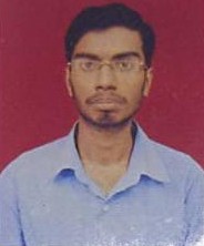 GUPTA PRASAD DAS