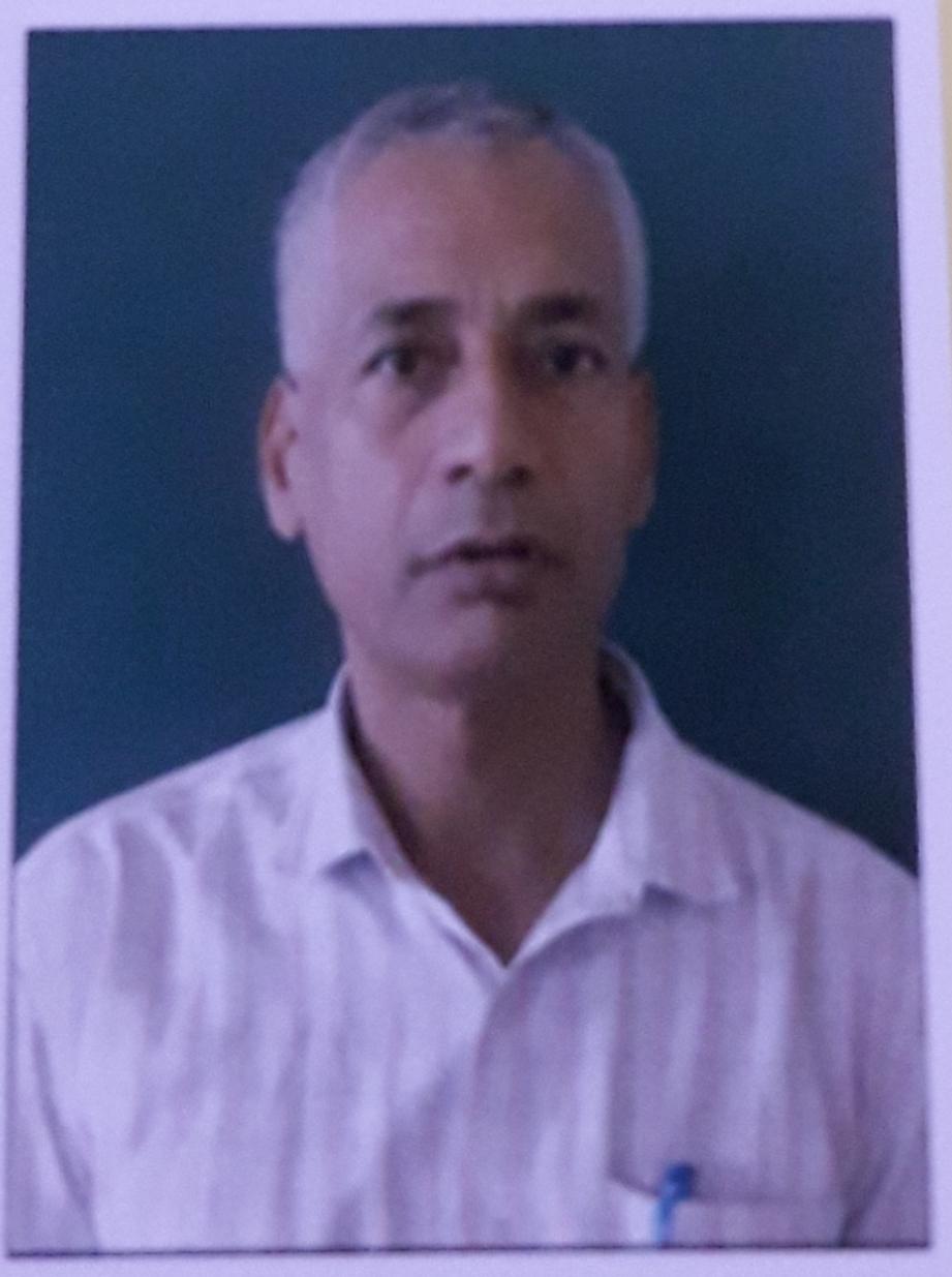 HANUMAN SABAT