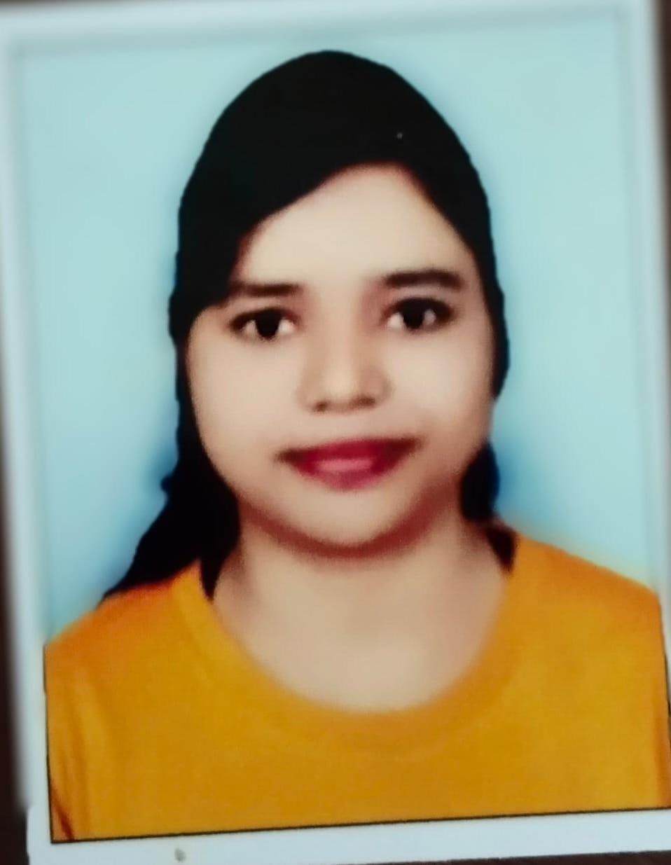 JANAKI REDDY