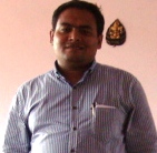 Narayan Tripathy