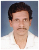 Niraj Kumar Satapathy